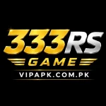 333RS App