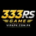 333RS App