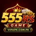 555RS APK