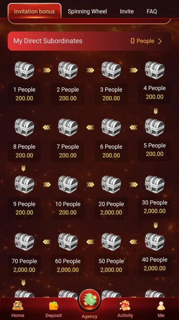 555RS Game