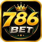 786Bet