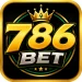 786Bet