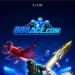 888Ace Game Logo