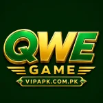 Qwe Game