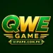 Qwe Game
