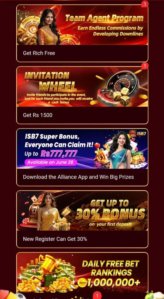 PK3 APK