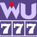 WU777 Game App Download and Online Gaming Platform