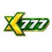 xk777 game