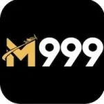 M999 Game logo