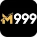 M999 Game logo