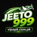 Jeeto 999 game logo with vipapk.com.pk