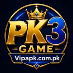 PK3 Game