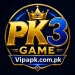 PK3 Game