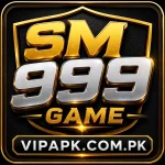 SM999