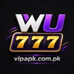 WU777 Download APK