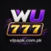 WU777 Download APK